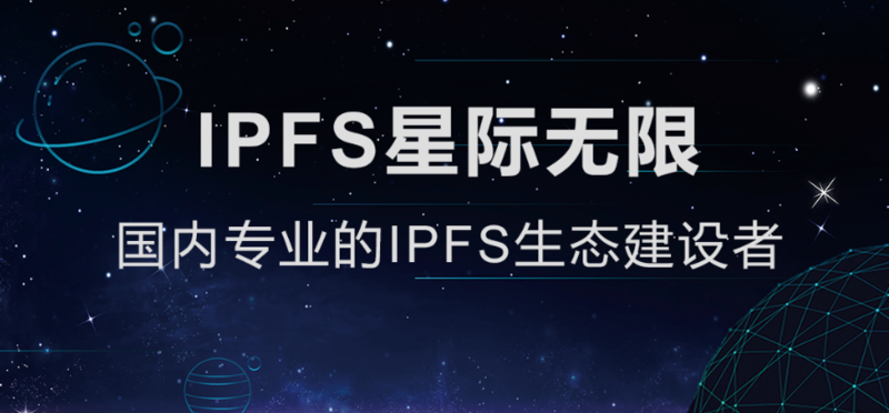 微信截图_20190221175822.png