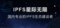 2.png