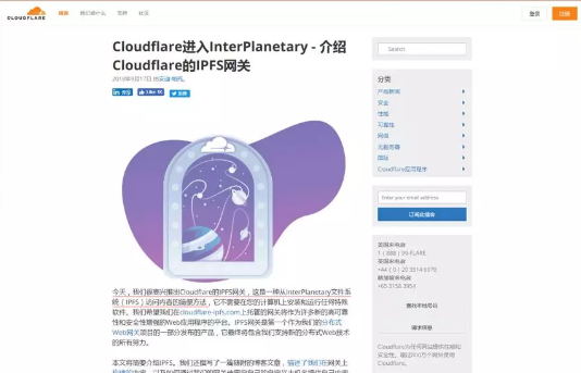 08.png